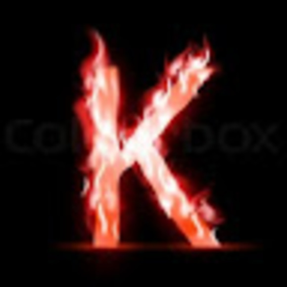 Meet your Posher, Klaus - Picture 1 of 1